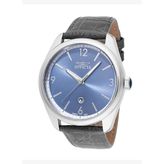 INVICTA 247800 Erkek Kol Saati