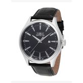 INVICTA 247801 Erkek Kol Saati