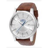 INVICTA 247802 Erkek Kol Saati