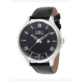 INVICTA 247804 Erkek Kol Saati
