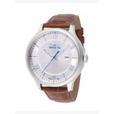 INVICTA 247805 Erkek Kol Saati