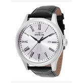 INVICTA 247810 Erkek Kol Saati