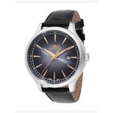 INVICTA 247812 Erkek Kol Saati
