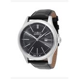 INVICTA 247816 Erkek Kol Saati