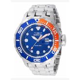 INVICTA 247843 Erkek Kol Saati