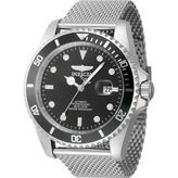 Invicta 247964 Erkek Kol Saati
