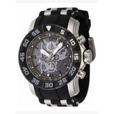 INVICTA 248059 Erkek Kol Saati