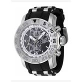 INVICTA 248060 Erkek Kol Saati