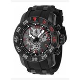 INVICTA 248063 Erkek Kol Saati