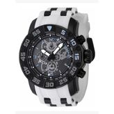 INVICTA 248064 Erkek Kol Saati