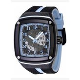 INVICTA 248066 Erkek Kol Saati