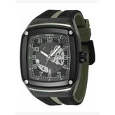 INVICTA 248067 Erkek Kol Saati