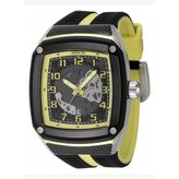 INVICTA 248070 Erkek Kol Saati
