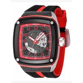 INVICTA 248071 Erkek Kol Saati