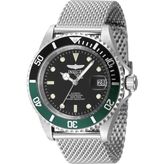 Invicta 248072 Erkek Kol Saati
