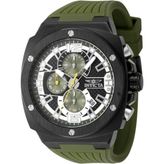 Invicta 248162 Erkek Kol Saati