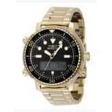 Invicta 248372 Erkek Kol Saati