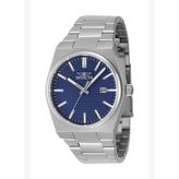 INVICTA 248390 Erkek Kol Saati