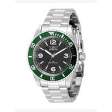 Invicta 249338 Erkek Kol Saati