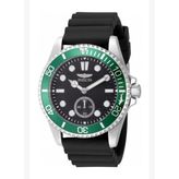 INVICTA 249343 Erkek Kol Saati