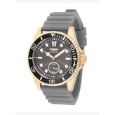 INVICTA 249354 Pro Diver Kol Saati