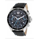 INVICTA 249360 Erkek Kol Saati