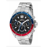 INVICTA 249362 Erkek Kol Saati