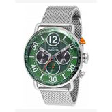 INVICTA 249373 Erkek Kol Saati