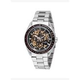 INVICTA 249500 Objet D Art Erkek Kol Saati