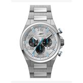 INVICTA 250423 Speedway Erkek Kol Saati