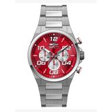 INVICTA 250426 Speedway Erkek Kol Saati
