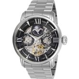 Invicta 27576 Object dArt Automatic Erkek Kol Saati