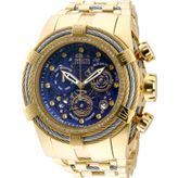 Invicta 30069 Erkek Kol Saati