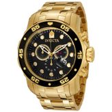 Invicta 30072 Erkek Kol Saati
