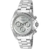 Invicta 314381 Erkek Kol Saati