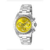 INVICTA 314383 Speedway Erkek Kol Saati