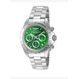 INVICTA 314384 Speedway Erkek Kol Saati