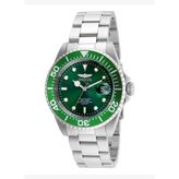 INVICTA 324947 Erkek Kol Saati