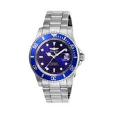 INVICTA 326971 Erkek Kol Saati