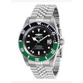 Invicta 329177 Erkek Kol Saati