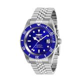 Invicta 329179 Erkek Kol Saati