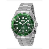 Invicta 330020 Erkek Kol Saati