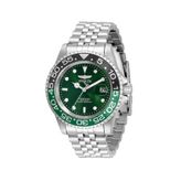 INVICTA 334105 Pro Diver Men Erkek Kol Saati