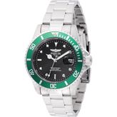 Invicta 347353 Erkek Kol Saati