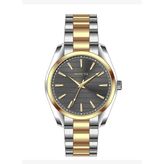 INVICTA 369195 Celestial Erkek Kol Saati