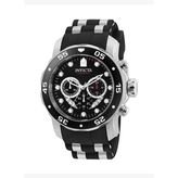INVICTA 36977 Pro Diver Men Erkek Kol Saati