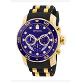 Invicta 36983 Erkek Kol Saati