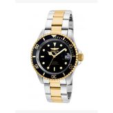 INVICTA 389270B Pro Diver Erkek Kol Saati