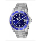 INVICTA 390940B Pro Diver Erkek Kol Saati