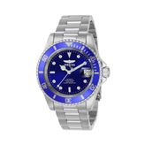 Invicta 39094ob Erkek Kol Saati